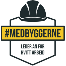 Medbyggerne